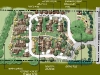 Midori Site Rendering.jpg